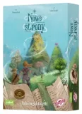 nowe-strony-rebel