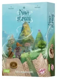 nowe-strony-rebel