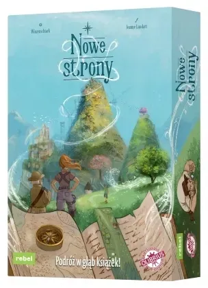 nowe-strony-rebel
