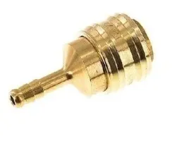szybkozlacze-gniazdo-pod-waz-8-mm