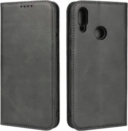 etui-z-klapka-magnetic-do-huawei-p-smart-2019-honor-10-lite-czarne