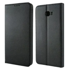 etui-z-klapka-magnet-do-samsung-galaxy-j4-plus-j4-czarne