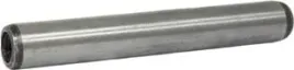 10x28-kolki-z-gwintem-wewnetrznym-din-7979d-1szt