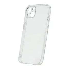 etui-silikonowe-2mm-do-samsung-a24-transparentne