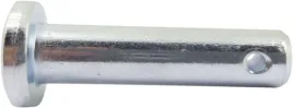 sworzen-z-lbem-z-otworem-iso-2341b-8x45-2szt