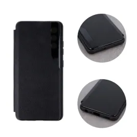 etui-z-klapka-smart-view-do-samsung-galaxy-a02s-czarne