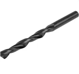 wiertlo-do-metalu-hss-69-mm-din-338