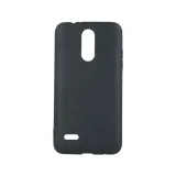 etui-silikonowe-matowe-do-iphone-11-czarne-stan-nowy
