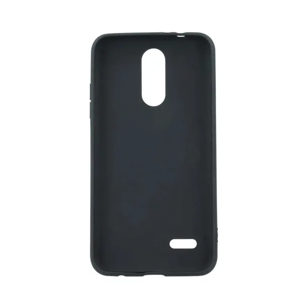 etui-silikonowe-matowe-do-iphone-11-czarne-dedykowany-model-iphone-11