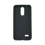 etui-silikonowe-matowe-do-iphone-11-czarne-dedykowany-model-iphone-11