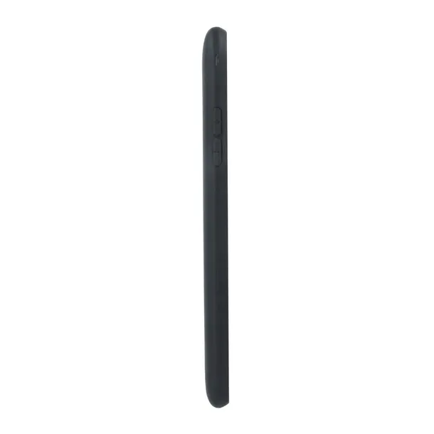 etui-silikonowe-matowe-do-iphone-11-czarne-przeznaczenie-apple