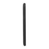 etui-silikonowe-matowe-do-iphone-11-czarne-przeznaczenie-apple