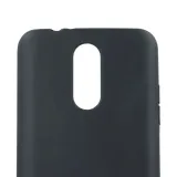 etui-silikonowe-matowe-do-iphone-11-czarne-kolor-czarny