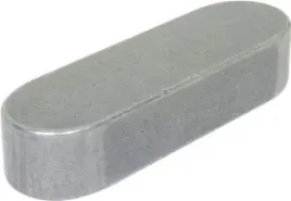 wpust-pryzmatyczny-klin-8x7x36-din6885-2-szt