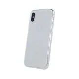 etui-silikonowe-2mm-do-iphone-11-transparentne