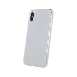 etui-silikonowe-2mm-do-iphone-11-transparentne