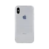 etui-silikonowe-2mm-do-iphone-11-transparentne-stan-nowy