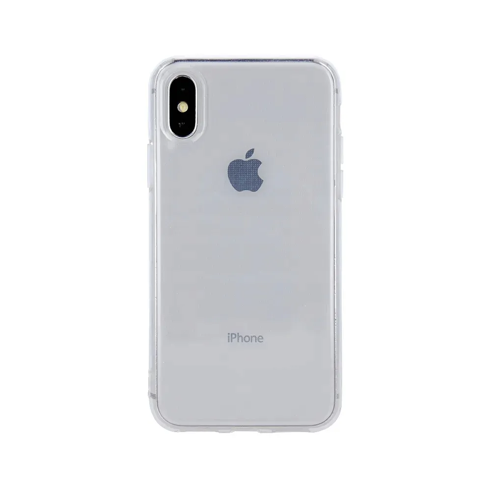 etui-silikonowe-2mm-do-iphone-11-transparentne