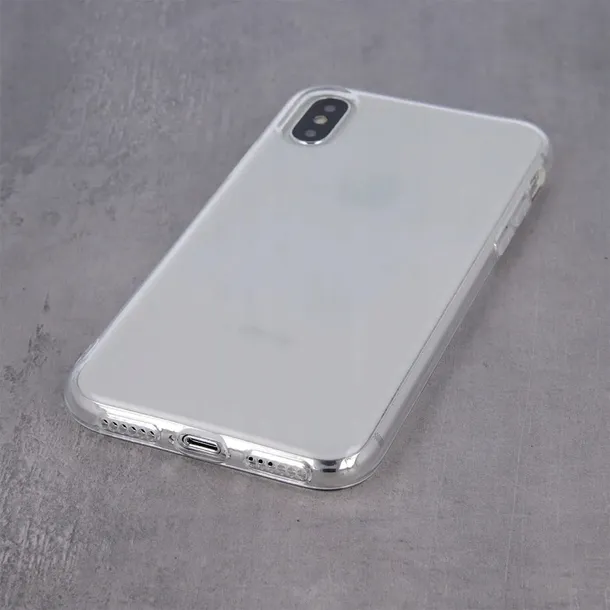 etui-silikonowe-2mm-do-iphone-11-transparentne-przeznaczenie-apple