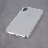 etui-silikonowe-2mm-do-iphone-11-transparentne-przeznaczenie-apple