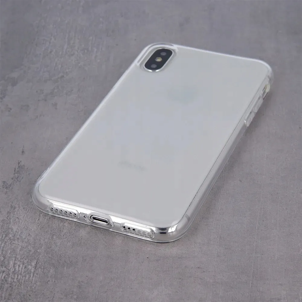 etui-silikonowe-2mm-do-iphone-11-transparentne