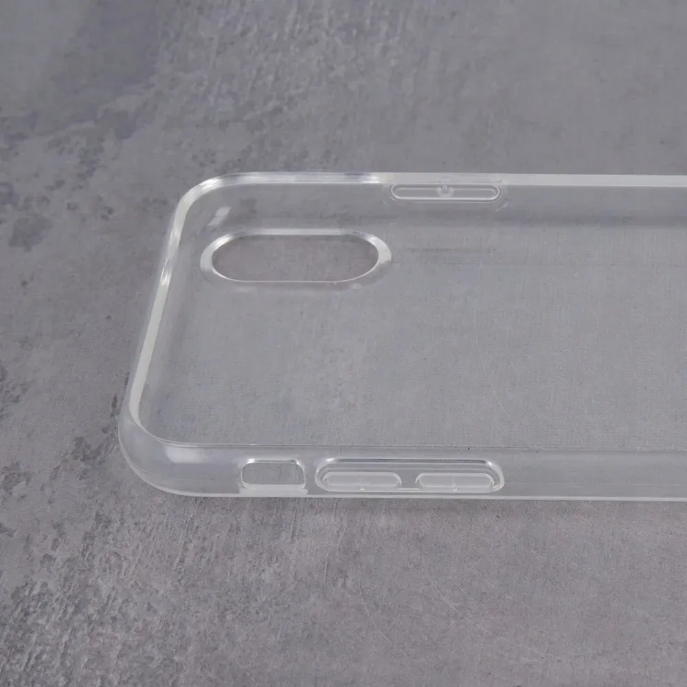 etui-silikonowe-2mm-do-iphone-11-transparentne