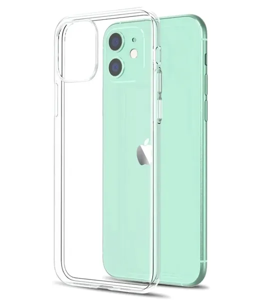 etui-silikonowe-2mm-do-iphone-11-transparentne-typ-plecki