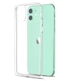 etui-silikonowe-2mm-do-iphone-11-transparentne-typ-plecki