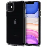 etui-silikonowe-2mm-do-iphone-11-transparentne-zalaczone-wyposazenie-szklo-hartowane