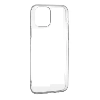 etui-silikonowe-2mm-do-iphone-11-transparentne-kod-producenta-5900495791672
