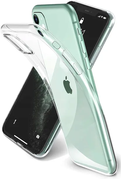 etui-silikonowe-2mm-do-iphone-11-transparentne-marka-tfo