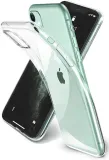 etui-silikonowe-2mm-do-iphone-11-transparentne-marka-tfo