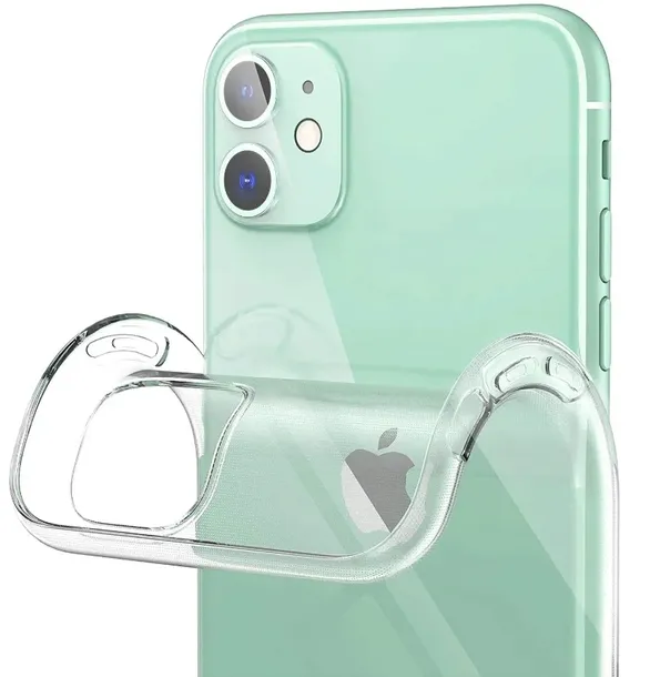 etui-silikonowe-2mm-do-iphone-11-transparentne-kolekcja-clear-case-2mm