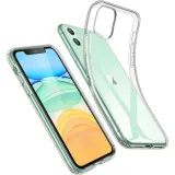etui-silikonowe-2mm-do-iphone-11-transparentne-stan-nowy-dedykowany-model-iphone-11