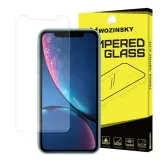 etui-silikonowe-2mm-do-iphone-11-transparentne-stan-nowy-przeznaczenie-apple