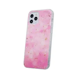 etui-silikonowe-gold-glam-do-samsung-s20-fe-s20-lite-rozowe
