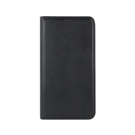 etui-z-klapka-magnetic-do-xiaomi-redmi-9-czarne