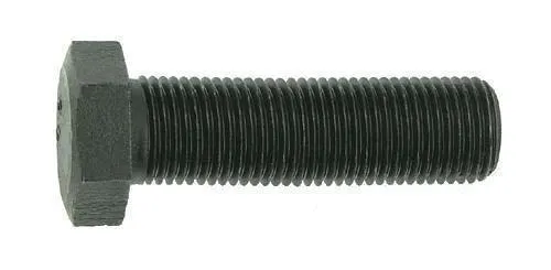 m8x45-sruby-leb-6-katny-10-9-czarne-din-933-5szt