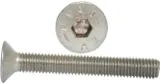 m4x6-sruby-imbusowe-din-7991-pg-a2-10szt