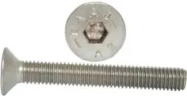 m4x6-sruby-imbusowe-din-7991-pg-a2-10szt