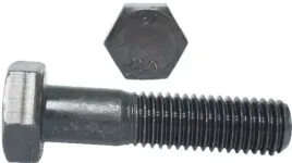 m8x100-sruby-leb-6-katny-12-9-czarne-din-931-2szt