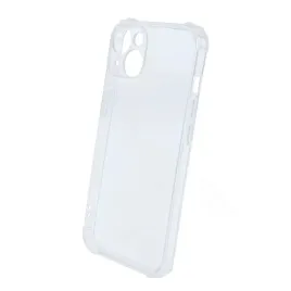 etui-anti-shock-1-5mm-xiaomi-redm-note-13-pro-4g-transparentne