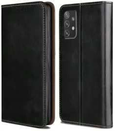 etui-z-klapka-magnetic-do-samsung-galaxy-a53-5g-ksiazkowe-obudowa-czarny