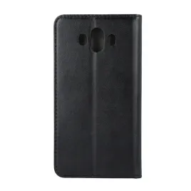 etui-z-klapka-case-smart-magnetic-xiaomi-redmi-note-12-pro-5g-czarny
