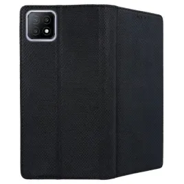 etui-z-klapka-case-smart-magnet-do-oppo-a53-5g-futeral-na-telefon-czarny