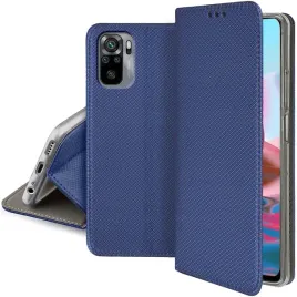 etui-z-klapka-magnet-xiaomi-redmi-note-10-5g-poco-m3-pro-granatowe
