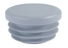 zaslepka-profila-szara-fi-12-okragla-5szt