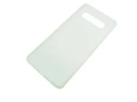 etui-silikon-2mm-samsung-s10-s10-plus-transparentne