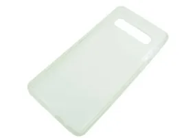 etui-silikon-2mm-samsung-s10-transparentne