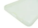 etui-silikon-2mm-samsung-s10-transparentne-stan-nowy